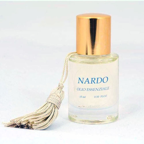 olio-essenziale-nardo